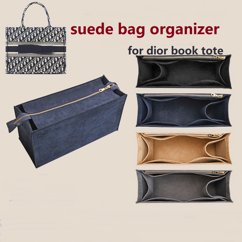 Tas Makeup Untuk Dior Book Tot - Luxury Bags Dior ulasan dan harga