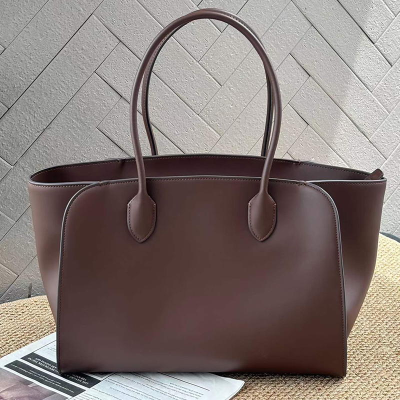 Tas Tangan Wanita Kulit Asli B - Luxury Bags Sell ulasan dan harga
