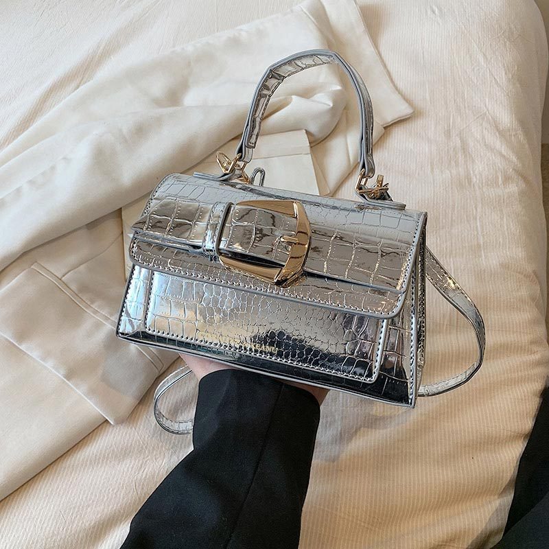 Tas Selempang Wanita Bright Br - Luxury Bags Lv ulasan dan harga
