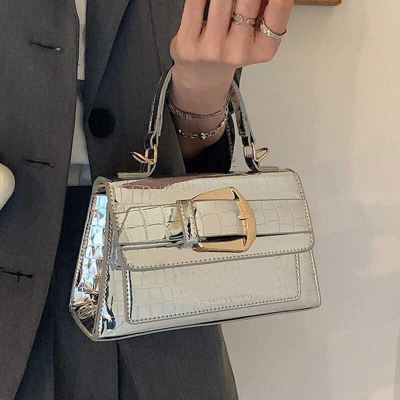 Tas Selempang Wanita Bright Br - Luxury Bags Lv ulasan dan harga