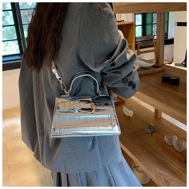 Tas Selempang Wanita Bright Br - Luxury Bags Lv ulasan dan harga