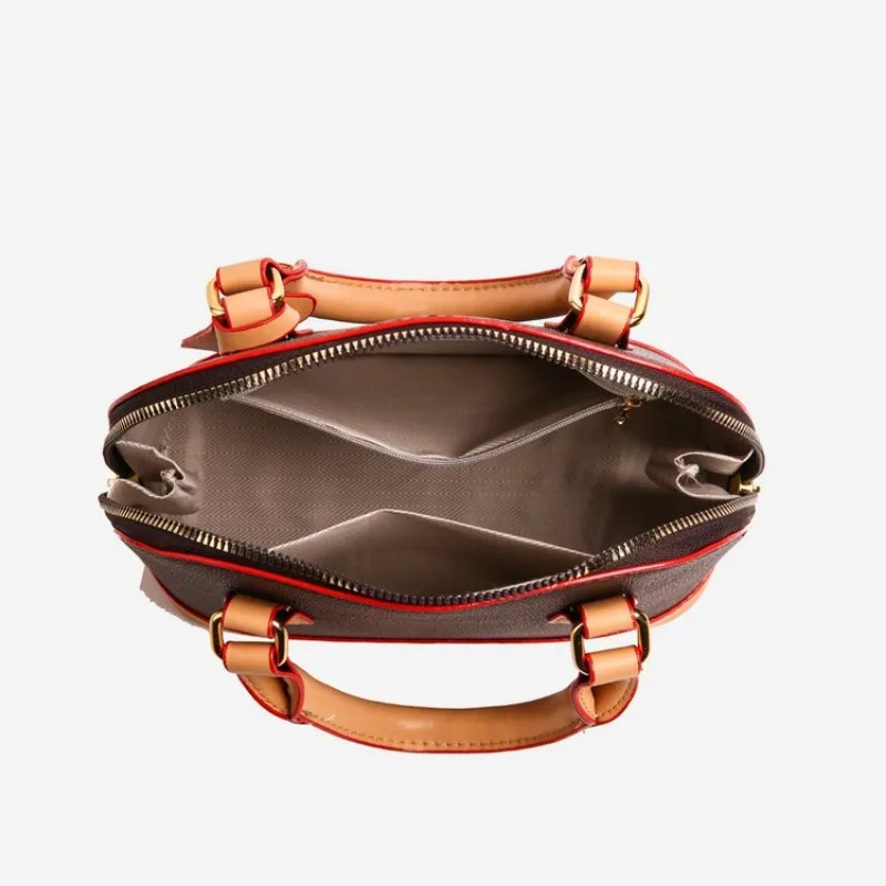 Tas Wanita Ringan, Cantik, Mew - Luxury Bags Lv ulasan dan harga
