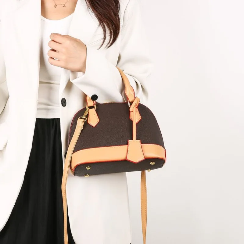 Tas Wanita Ringan, Cantik, Mew - Luxury Bags Lv ulasan dan harga