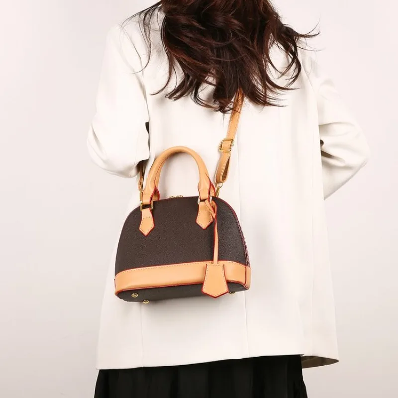 Tas Wanita Ringan, Cantik, Mew - Luxury Bags Lv ulasan dan harga