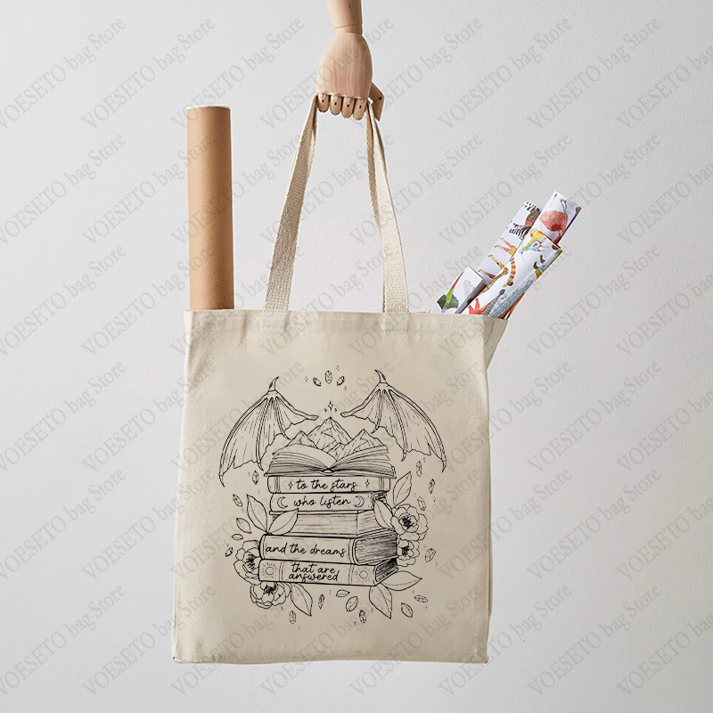 SJM tas Tote mewah istana mala - Luxury Bags Storage ulasan dan harga