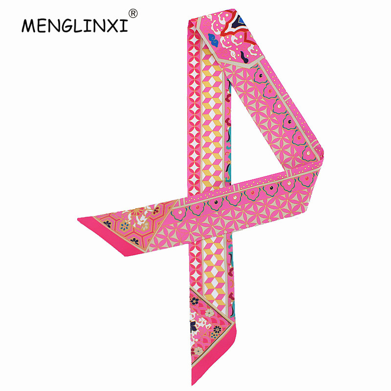 Baru geometris motif bunga sya - Luxury Bags Shopping ulasan dan harga