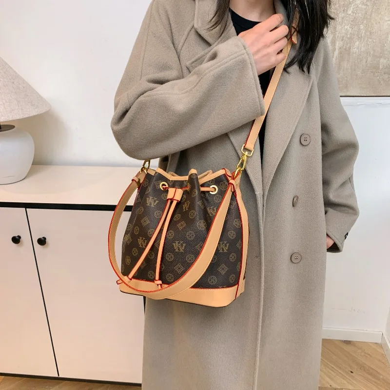 Tas Belanja Mewah Minimalis Da - Luxury Bags Lv ulasan dan harga