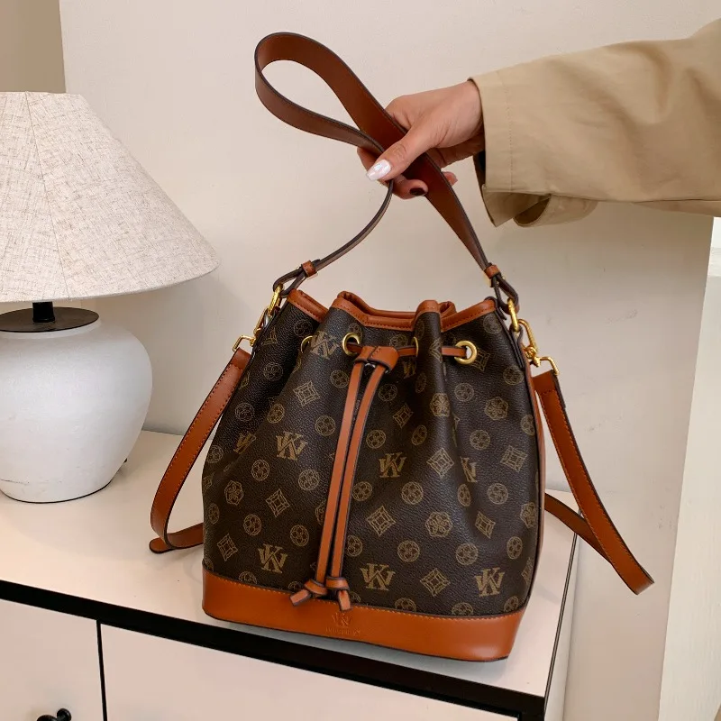 Tas Belanja Mewah Minimalis Da - Luxury Bags Lv ulasan dan harga