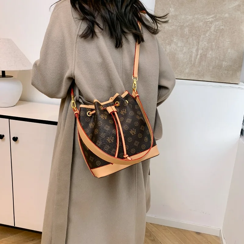 Tas Belanja Mewah Minimalis Da - Luxury Bags Lv ulasan dan harga