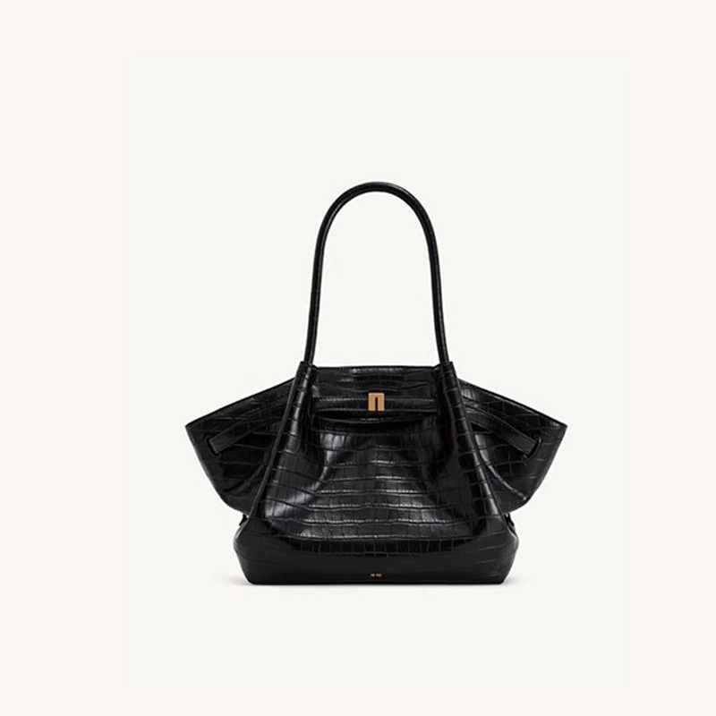 Tas dumpling JW PEI terlaris.  - Luxury Bags Sell ulasan dan harga