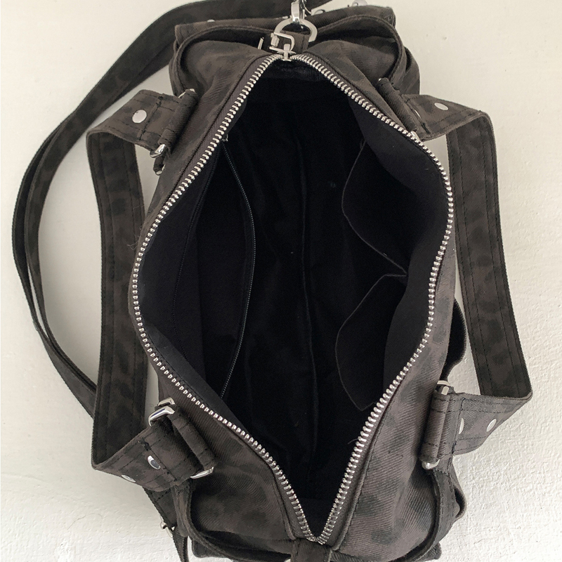 Tas Vintage Mewah Desainer Kul - Luxury Bags Vintage ulasan dan harga