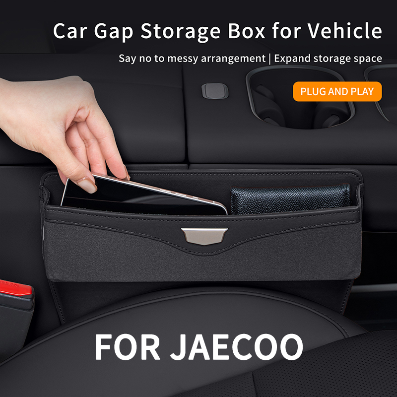 Kotak Penyimpanan Pengisi Cela - Luxury Bags Storage ulasan dan harga
