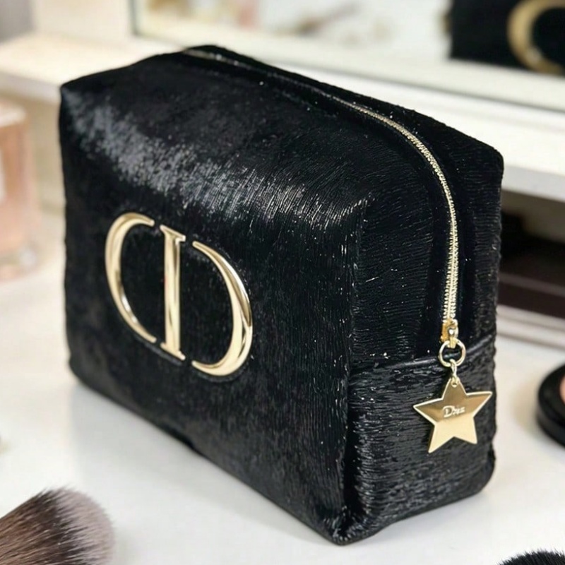 Tas Christian Dior Dior Vintag - Luxury Bags Dior ulasan dan harga