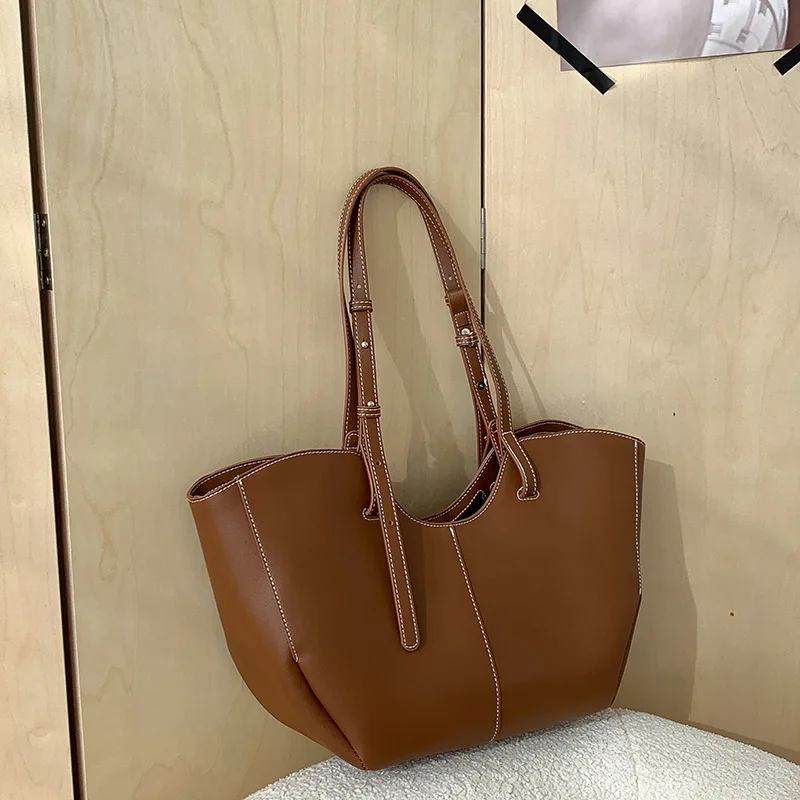 Tas Tangan Wanita Vintage Kapa - Luxury Bags Shopping ulasan dan harga