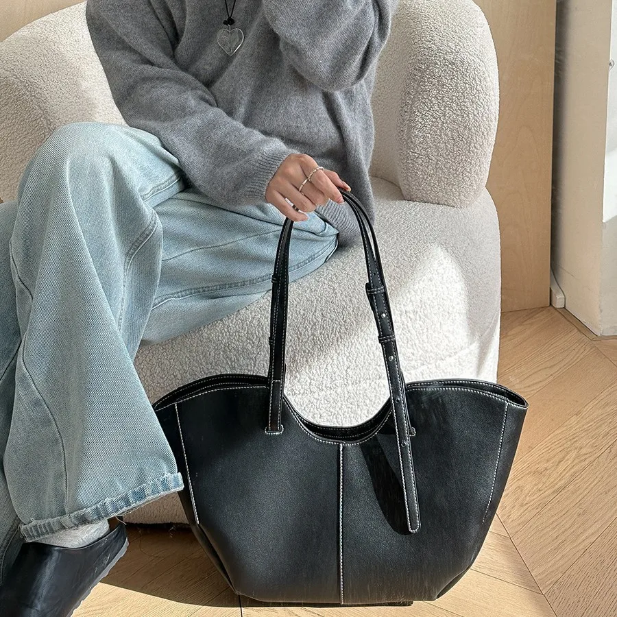 Tas Tangan Wanita Vintage Kapa - Luxury Bags Shopping ulasan dan harga