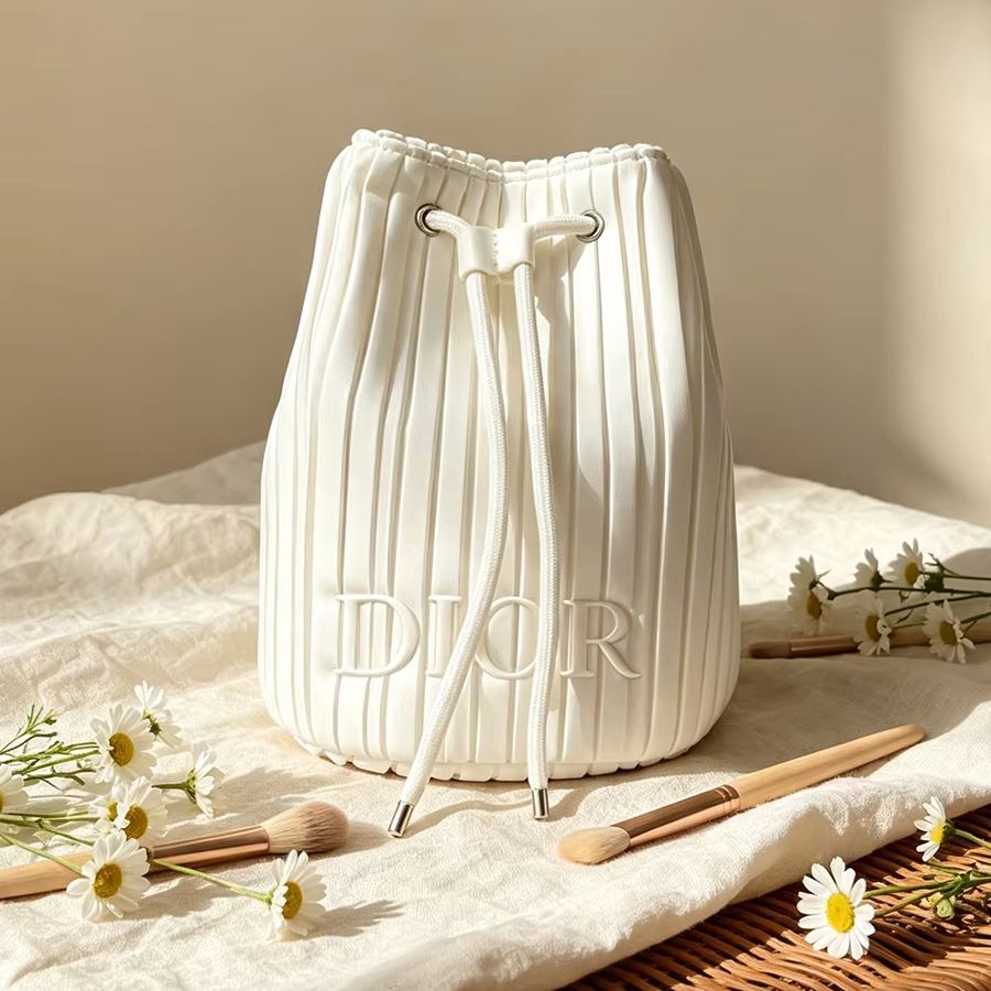 Tas Christian Dior Dior Minima - Luxury Bags Dior ulasan dan harga