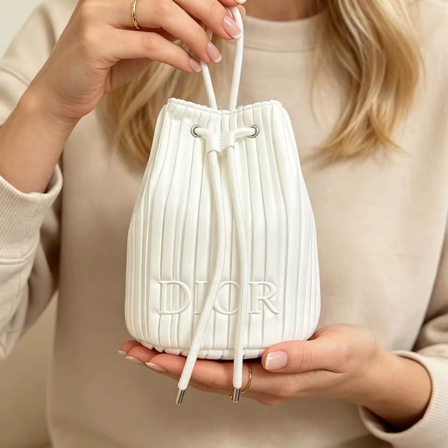 Tas Christian Dior Dior Minima - Luxury Bags Dior ulasan dan harga