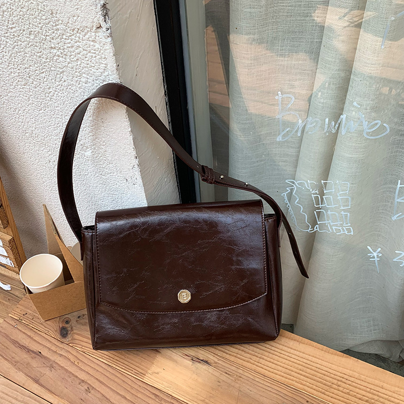 CGCBAG tas jinjing wanita kapa - Luxury Bags Vintage ulasan dan harga