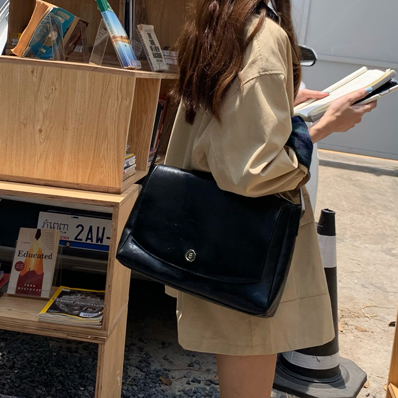 CGCBAG tas jinjing wanita kapa - Luxury Bags Vintage ulasan dan harga