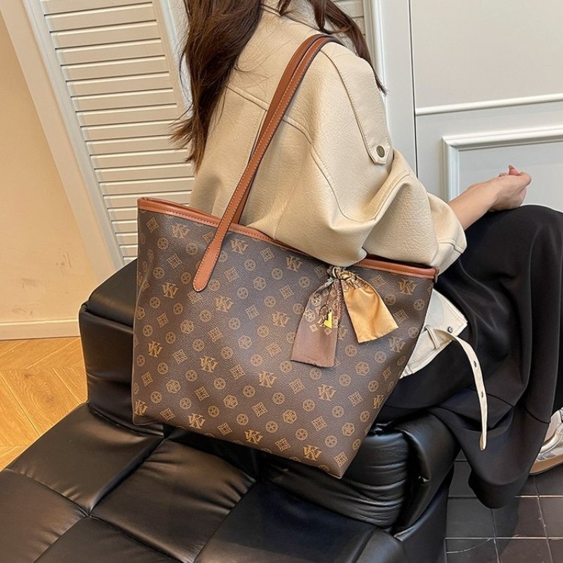 Tas Popok Pesta Desainer Berga - Luxury Bags Lv ulasan dan harga