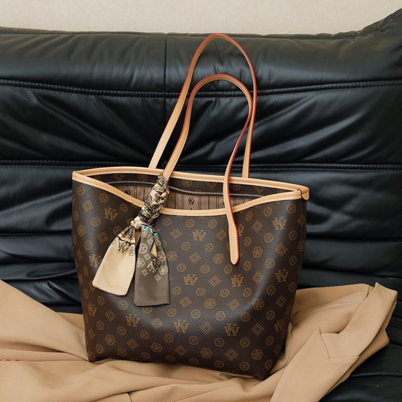 Tas Popok Pesta Desainer Berga - Luxury Bags Lv ulasan dan harga