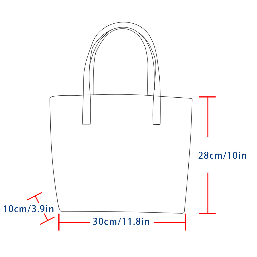 Mewah Tas Desainer Tas Tangan  - Luxury Bags Luggage ulasan dan harga