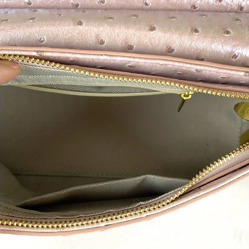 Tas Selempang Wanita Mewah Ter - Luxury Bags Lv ulasan dan harga