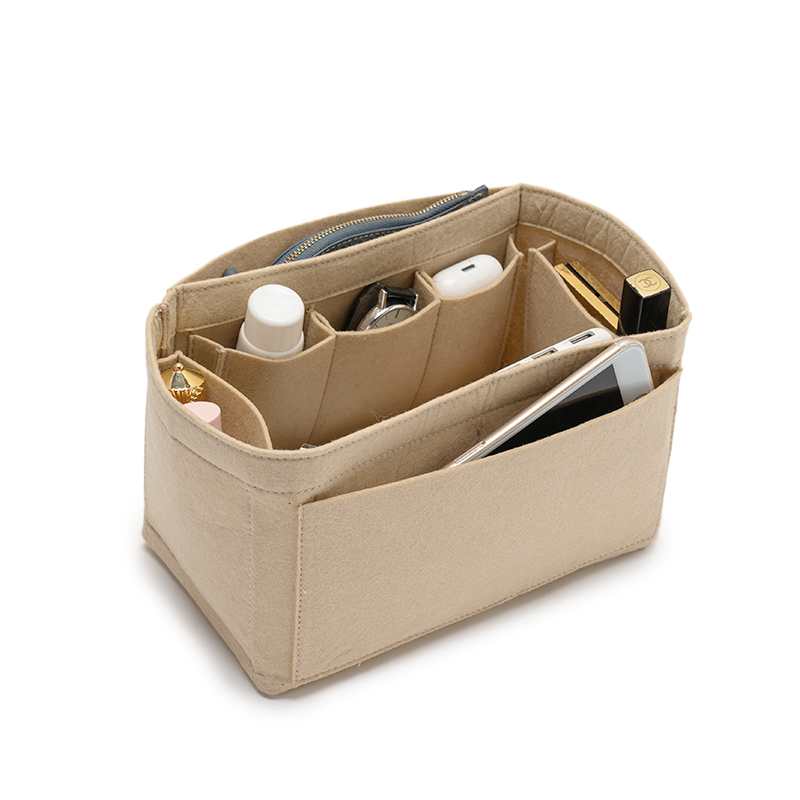 Organizer Tas Felt Cocok Untuk - Luxury Bags Dior ulasan dan harga