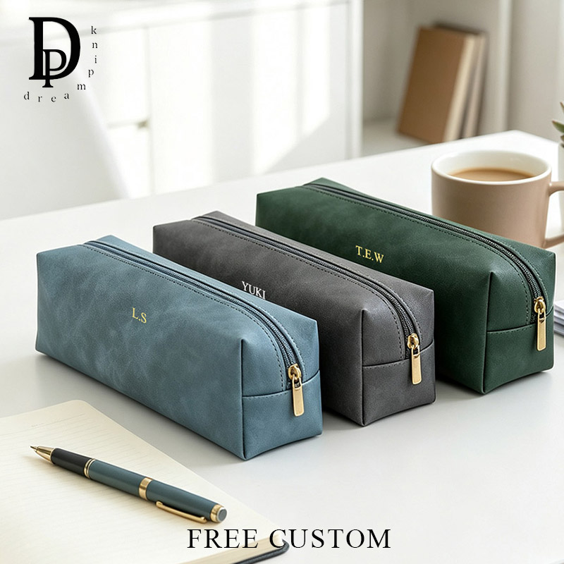 Kantong Pena Kulit PU Vintage  - Luxury Bags In China Wholesale ulasan dan harga