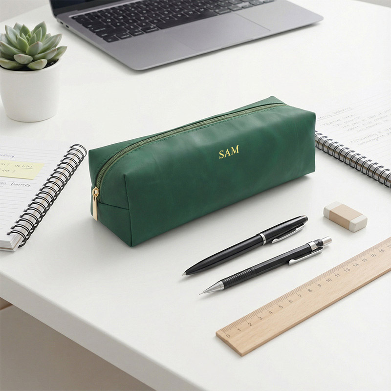 Kantong Pena Kulit PU Vintage  - Luxury Bags In China Wholesale ulasan dan harga