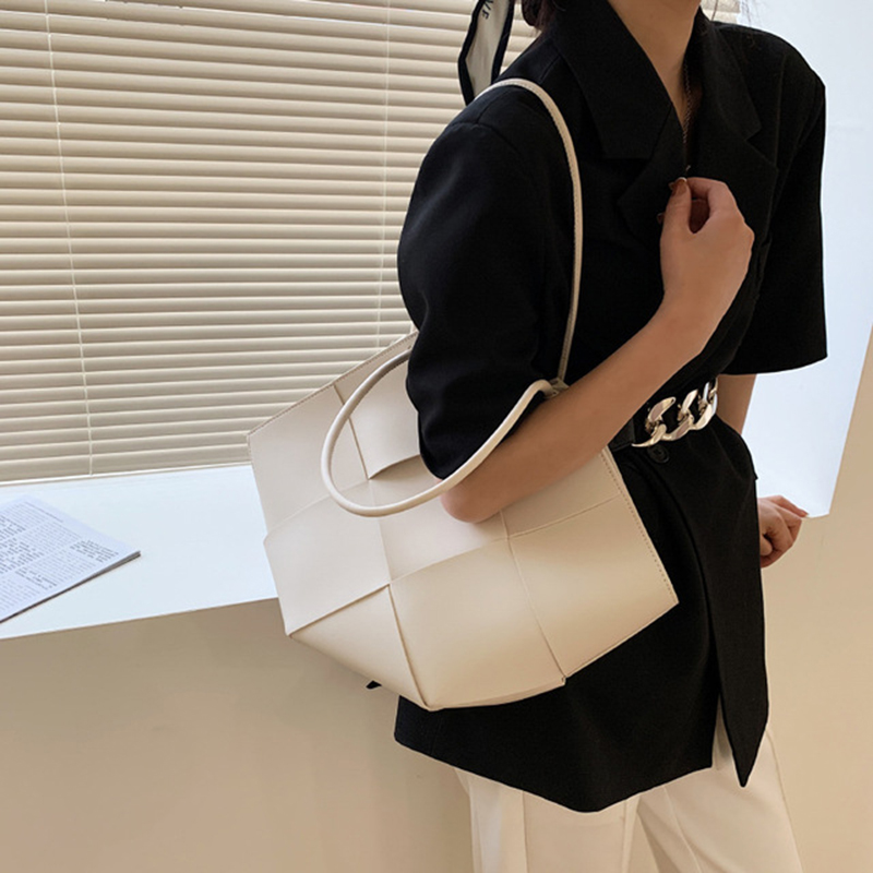 Tas Tote Besar Mewah Wanita Rh - Luxury Bags Shopping ulasan dan harga