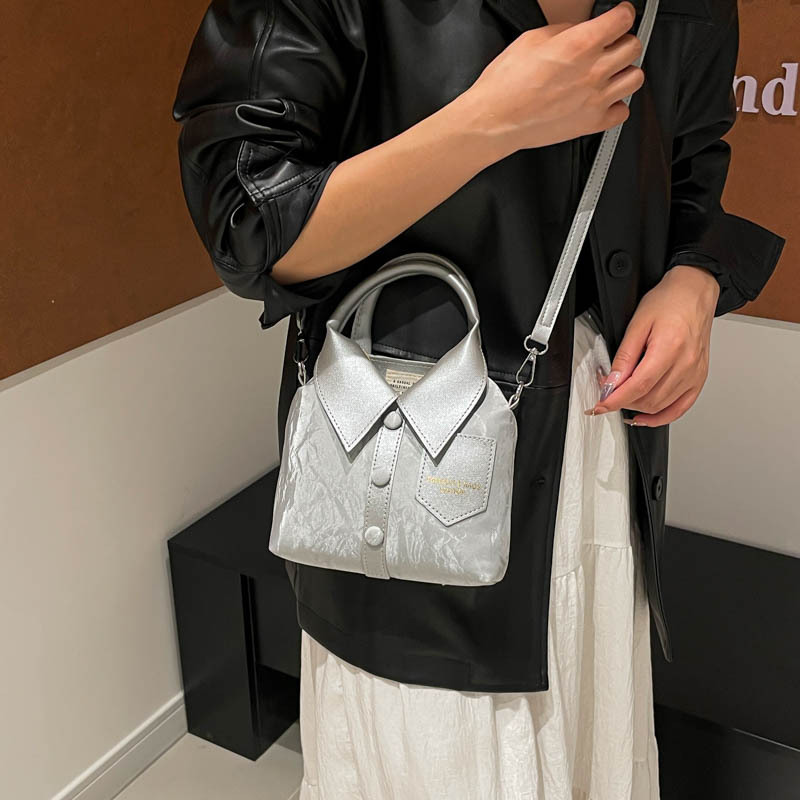 Tas Selempang Wanita Mewah Ber - Luxury Bags In China Wholesale ulasan dan harga