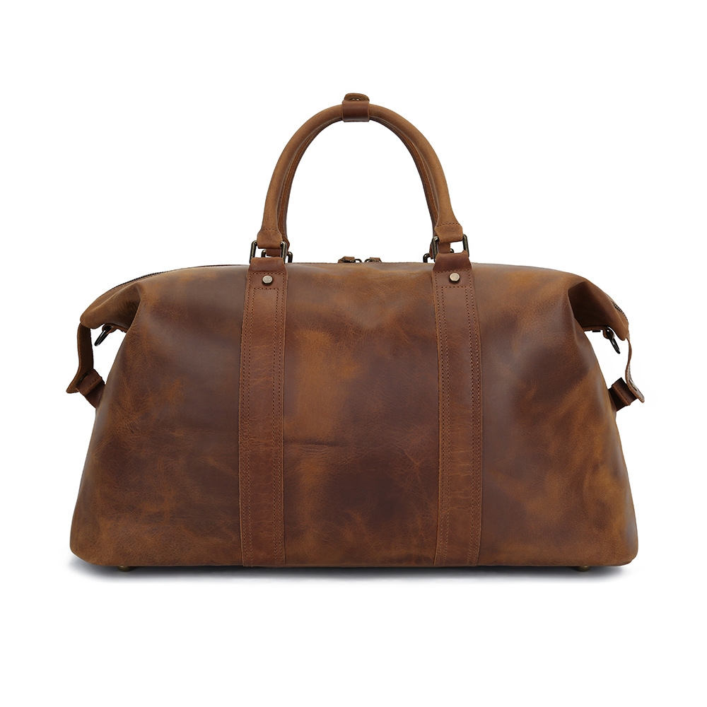 Tas perjalanan mewah Pria Wani - Luxury Bags Luggage ulasan dan harga