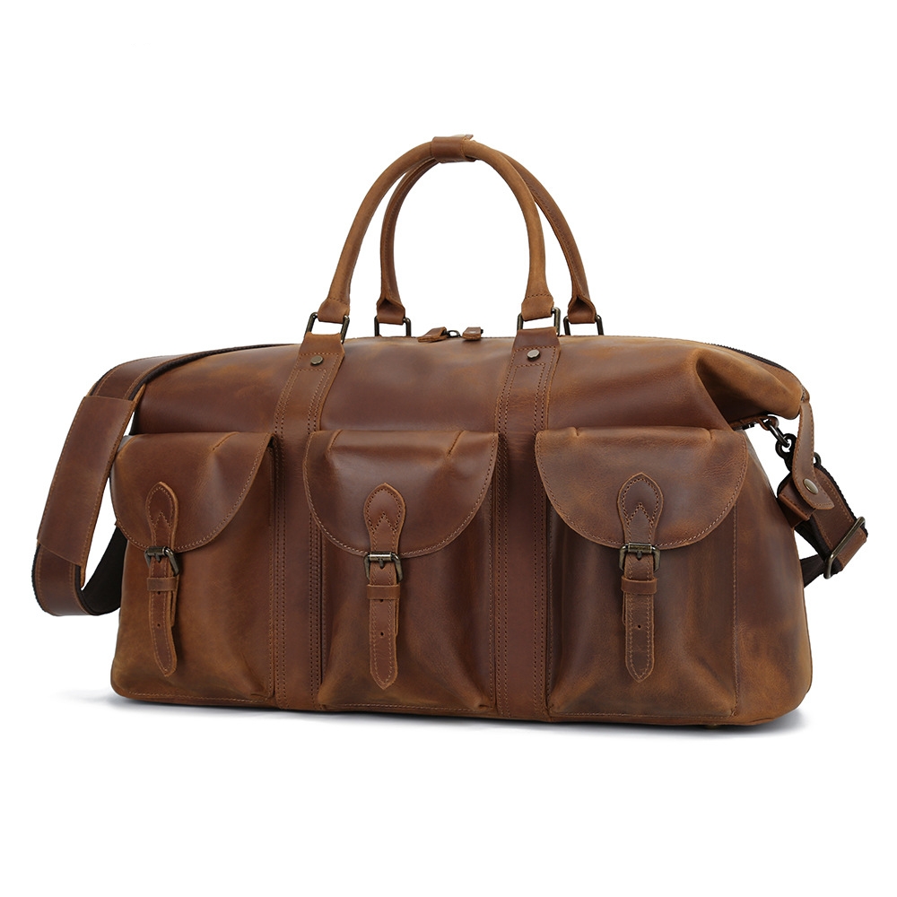 Tas perjalanan mewah Pria Wani - Luxury Bags Luggage ulasan dan harga