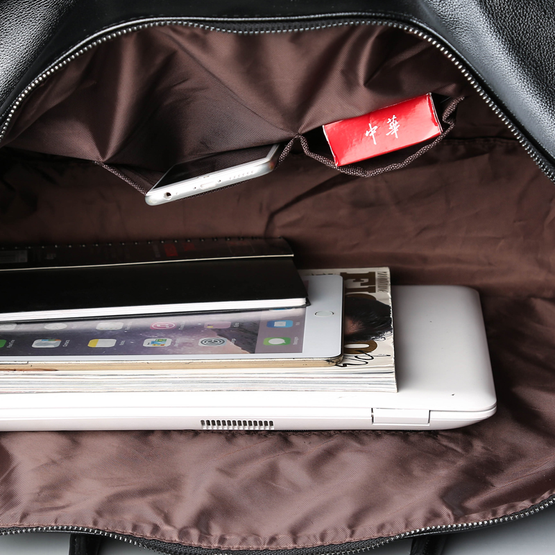 Tas Travel Pria Mewah Tas Tang - Luxury Bags Luggage ulasan dan harga