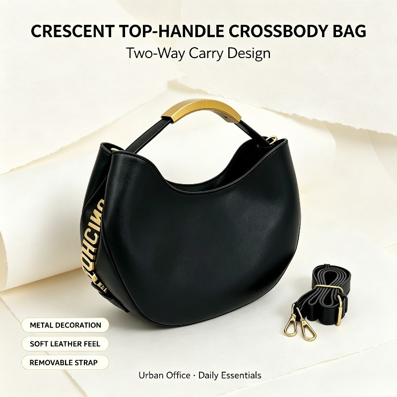 Tas Tote Serut Wanita Terbaru  - Luxury Bags Sell ulasan dan harga