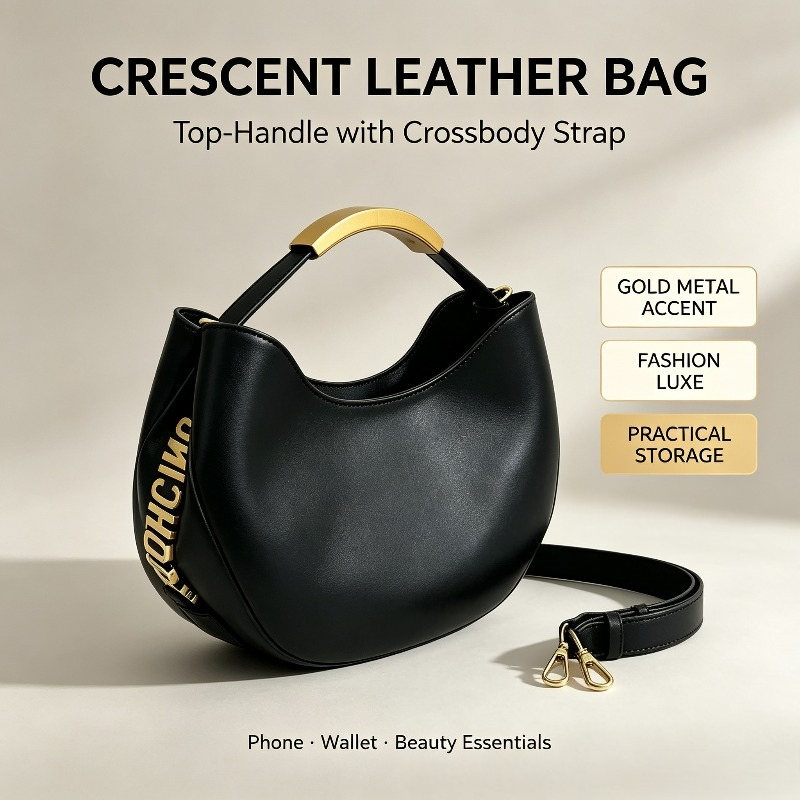 Tas Tote Serut Wanita Terbaru  - Luxury Bags Sell ulasan dan harga