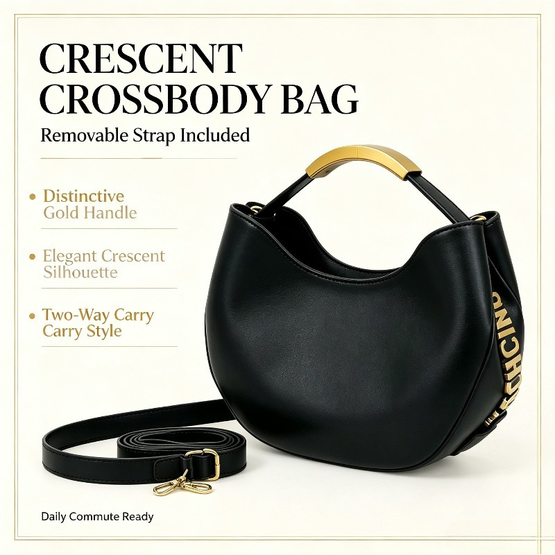 Tas Tote Serut Wanita Terbaru  - Luxury Bags Sell ulasan dan harga