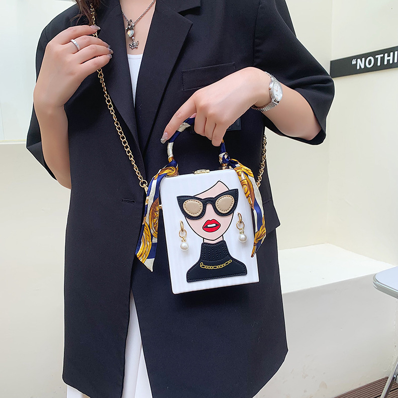 Tas Selempang Wanita Mewah Des - Luxury Bags In China Wholesale ulasan dan harga