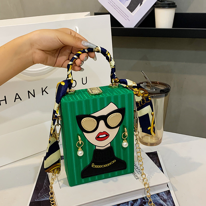 Tas Selempang Wanita Mewah Des - Luxury Bags In China Wholesale ulasan dan harga