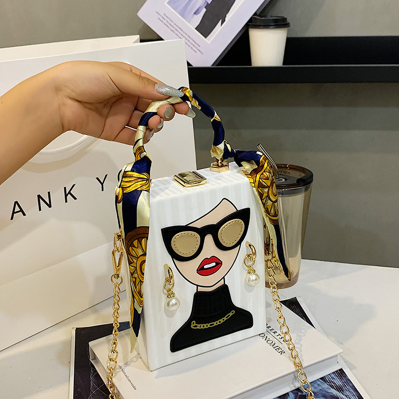 Tas Selempang Wanita Mewah Des - Luxury Bags In China Wholesale ulasan dan harga