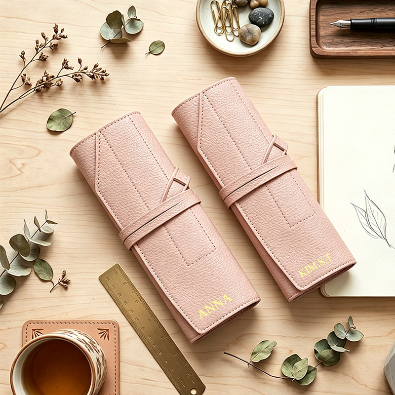 Kantong Pena Portabel Mewah un - Luxury Bags In China Wholesale ulasan dan harga