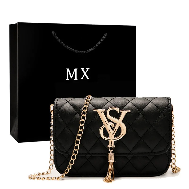 Tas Tangan Wanita Baru 2026, T - Luxury Bags Lv ulasan dan harga