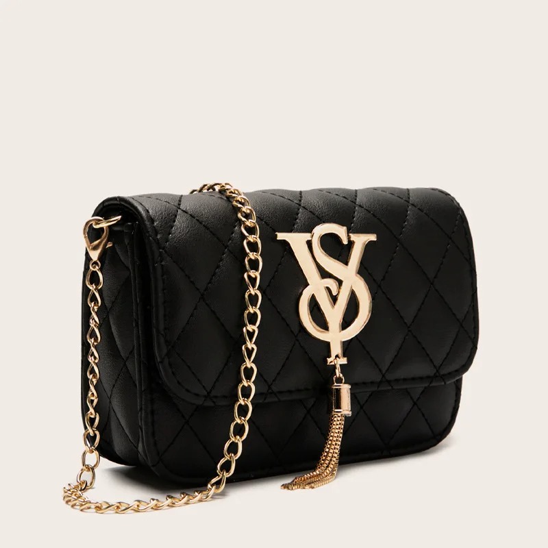 Tas Tangan Wanita Baru 2026, T - Luxury Bags Lv ulasan dan harga