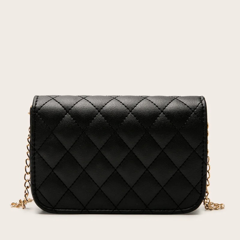 Tas Tangan Wanita Baru 2026, T - Luxury Bags Lv ulasan dan harga