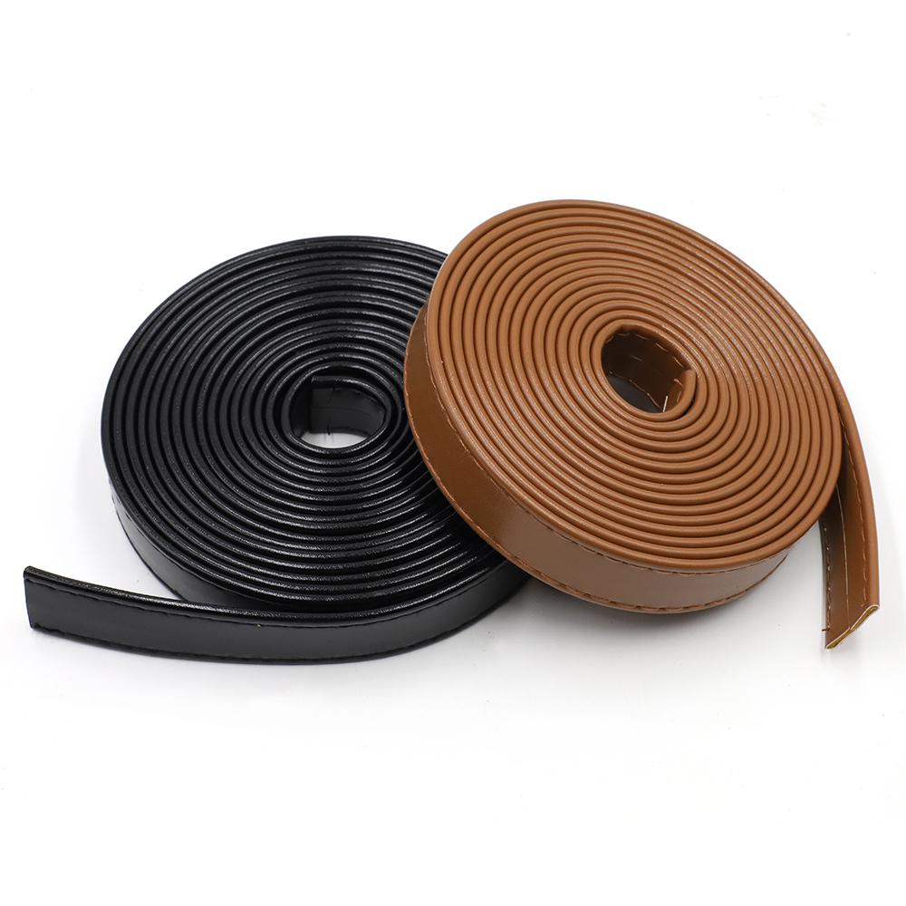Tali Kulit Lebar 20mm Panjang  - Belt Bag Leather Wide ulasan dan harga