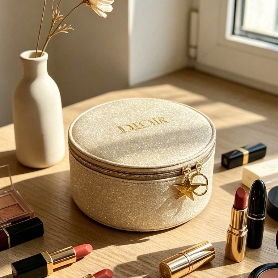 Tas Christian Dior Dior untuk  - Luxury Bags Dior ulasan dan harga