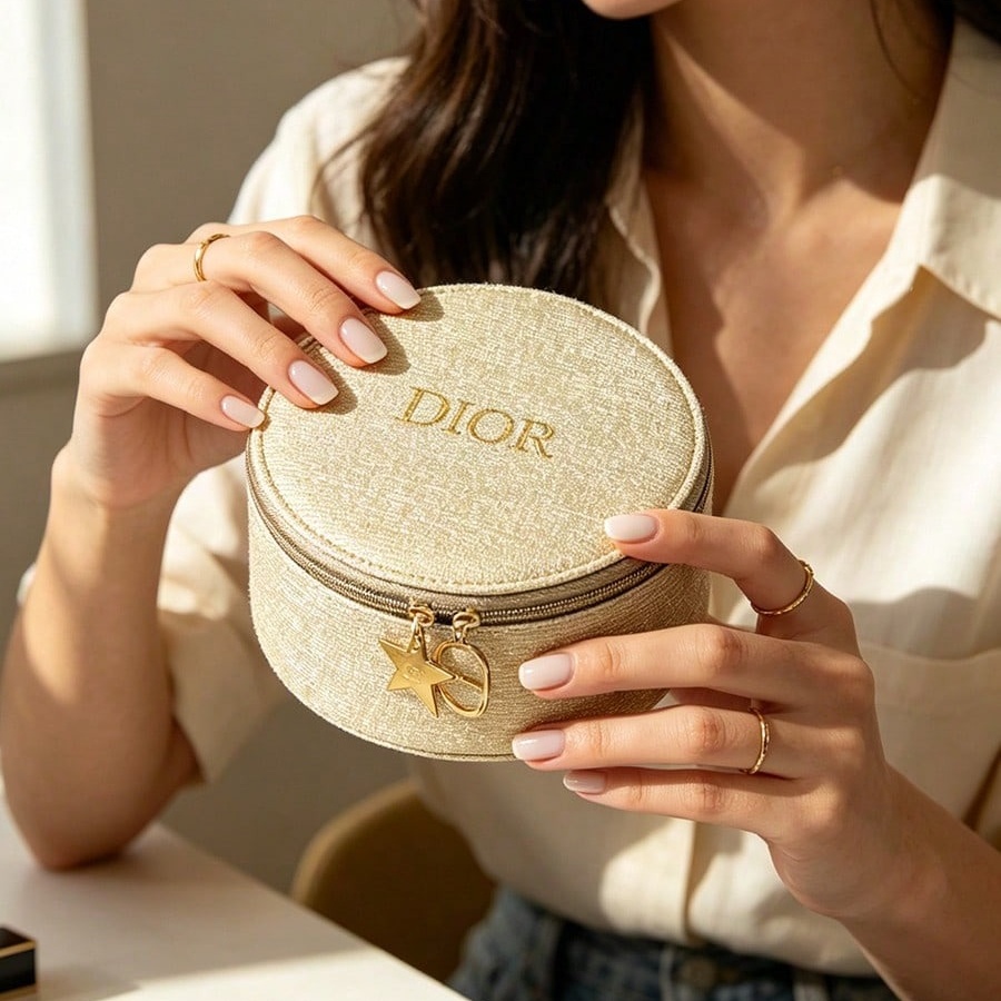Tas Christian Dior Dior untuk  - Luxury Bags Dior ulasan dan harga
