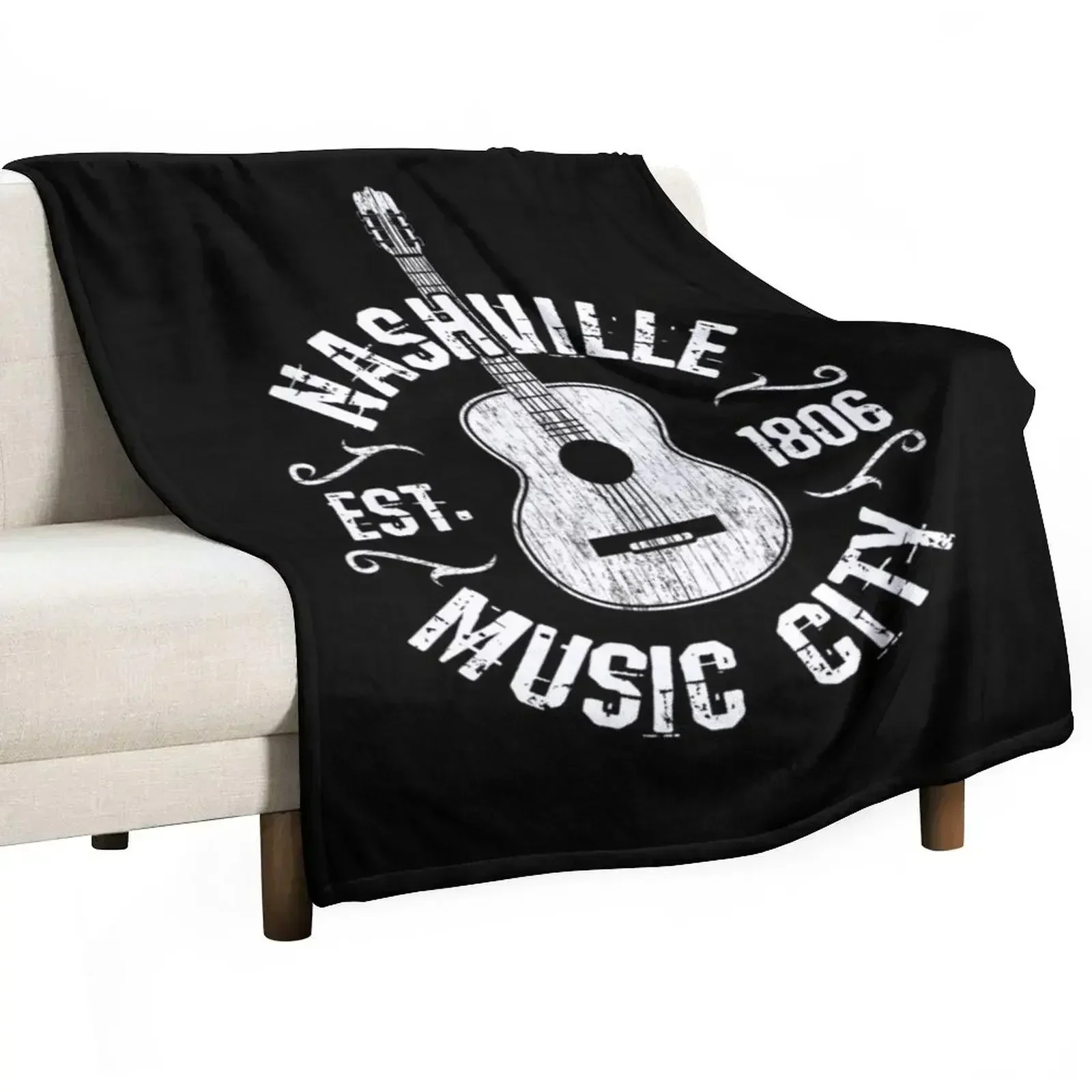 Nashville Music City USA Hadia - Luxury Bags Usa ulasan dan harga