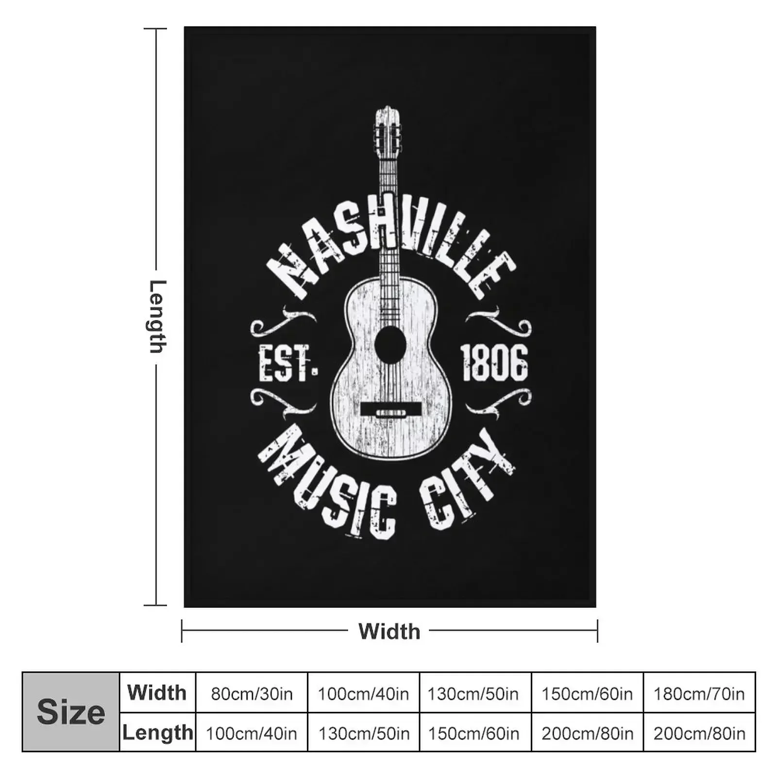 Nashville Music City USA Hadia - Luxury Bags Usa ulasan dan harga